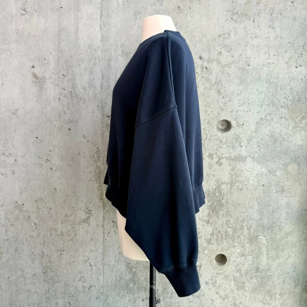 Nike phoenix fleece